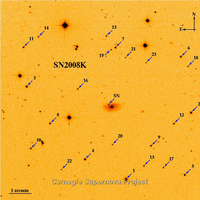 SN2008K.finder.png