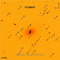 SN2008M.finder.png