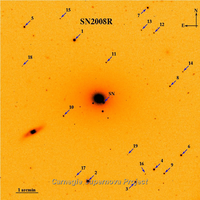 SN2008R.finder.png
