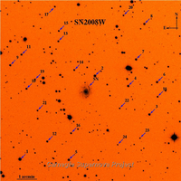 SN2008W.finder.png