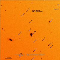 SN2008ae.finder.png