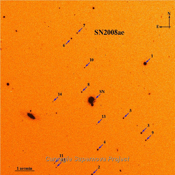 SN2008ae.finder.png