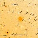 SN2008ag.finder.png