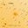 SN2008ag.finder.png