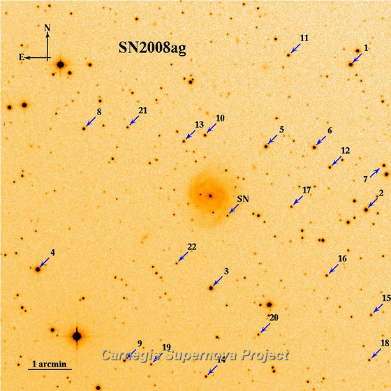 SN2008ag.finder.png