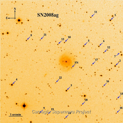 SN2008ag.finder.png