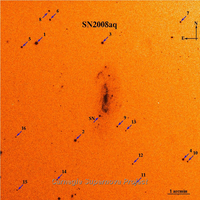 SN2008aq.finder.png