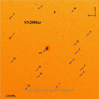 SN2008ar.finder.png