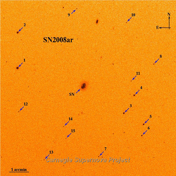 SN2008ar.finder.png