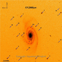 SN2008aw.finder.png