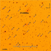 SN2008bc.finder.png