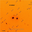 SN2008bf.finder.png