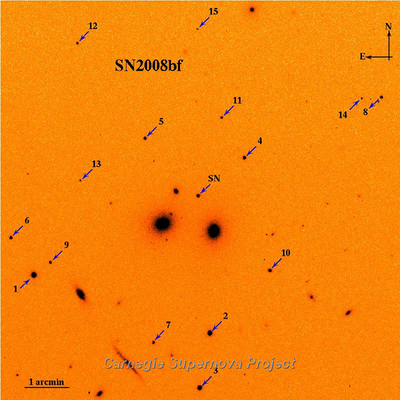 SN2008bf.finder.png