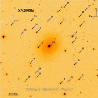SN2008bi.finder.png