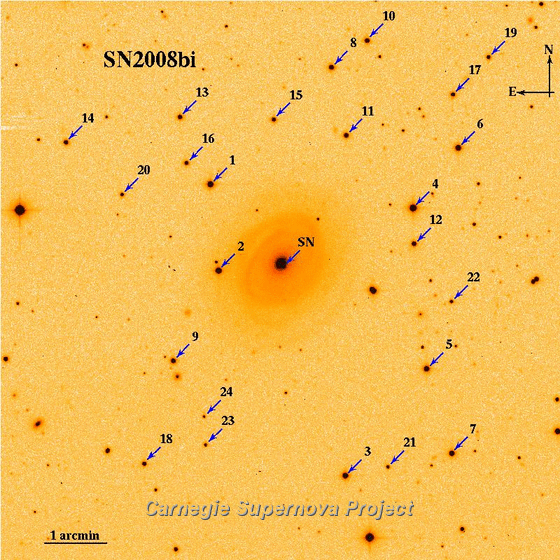 SN2008bi.finder.png