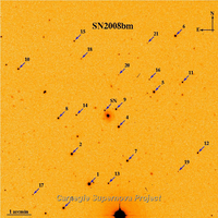 SN2008bm.finder.png