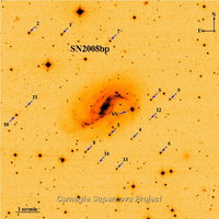SN2008bp.finder.png