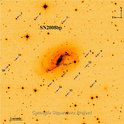 SN2008bp.finder.png
