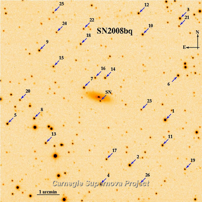 SN2008bq.finder.png