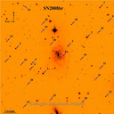 SN2008br.finder.png