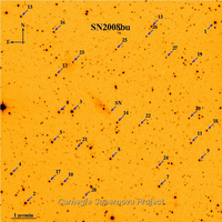 SN2008bu.finder.png