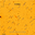 SN2008bu.finder.png