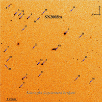 SN2008bz.finder.png