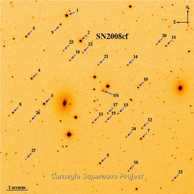 SN2008cf.finder.png