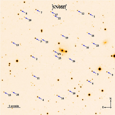 SN2008ff.finder.png