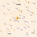 SN2008fl.finder.png
