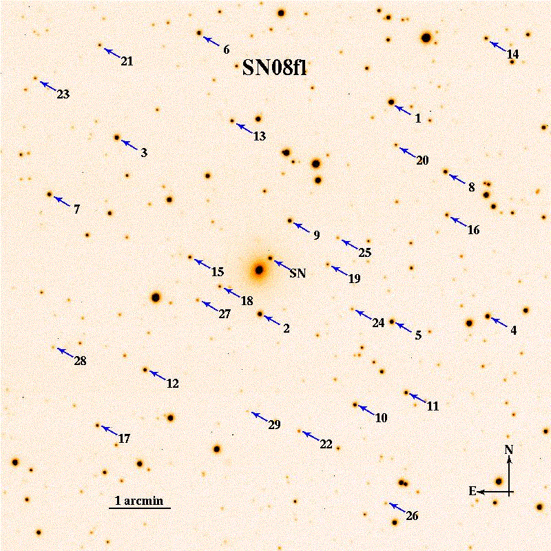 SN2008fl.finder.png