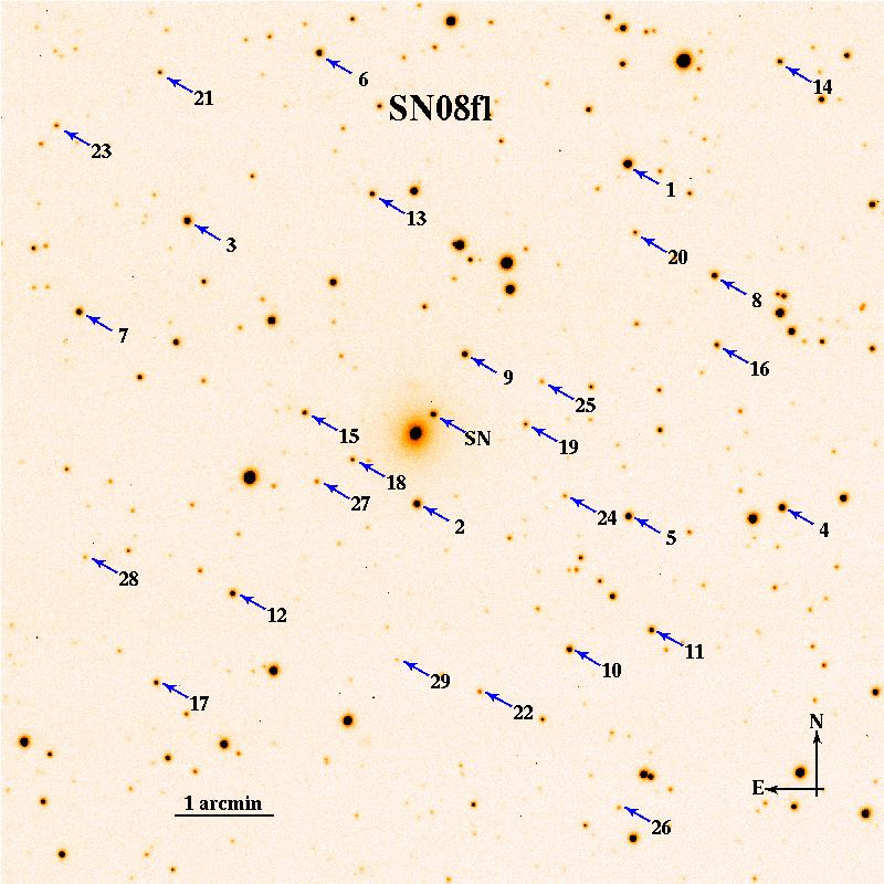 SN2008fl.finder.png