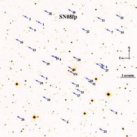SN2008fp.finder.png