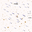 SN2008fp.finder.png
