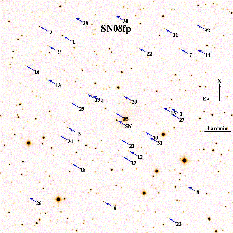 SN2008fp.finder.png