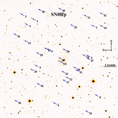 SN2008fp.finder.png