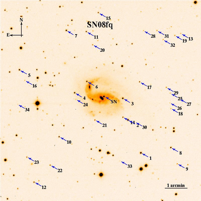 SN2008fq.finder.png