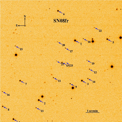 SN2008fr.finder.png