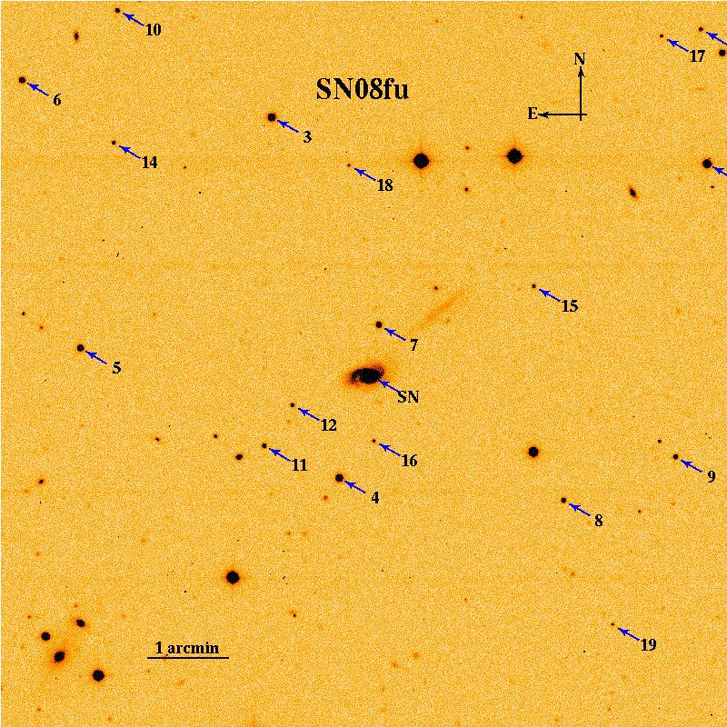 SN2008fu.finder.png