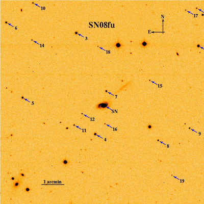 SN2008fu.finder.png