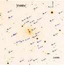 SN2008fw.finder.png