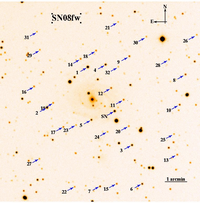 SN2008fw.finder.png