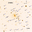 SN2008fw.finder.png
