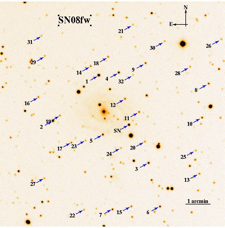 SN2008fw.finder.png
