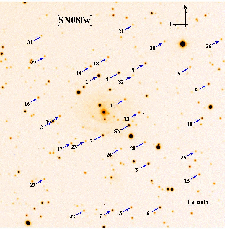 SN2008fw.finder.png
