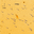 SN2008ga.finder.png