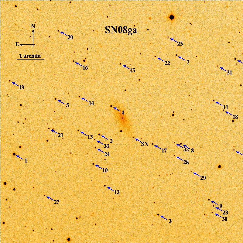 SN2008ga.finder.png