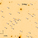 SN2008gc.finder.png