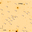 SN2008gc.finder.png
