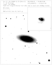 SN2008ge.finder.png
